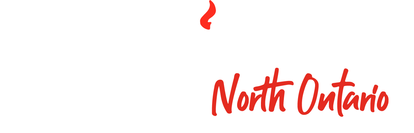 gogrill healthy food franchise